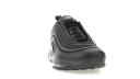 Nike Air Max 97 Ultra 17 Triple Black