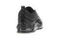 Nike Air Max 97 Ultra 17 Triple Black