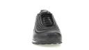 Nike Air Max 97 Ultra 17 Triple Black