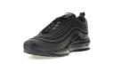 Nike Air Max 97 Ultra 17 Triple Black