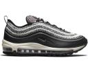 Nike Air Max 97 Wax Safari (Women's)