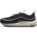 Nike Air Max 97 Wax Safari (Women's)