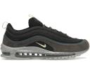 Nike Air Max 97 Wax Safari (Women's)