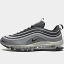 Nike Air Max 97 Wax Safari (Women's)