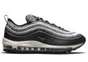 Nike Air Max 97 Wax Safari (Women's)