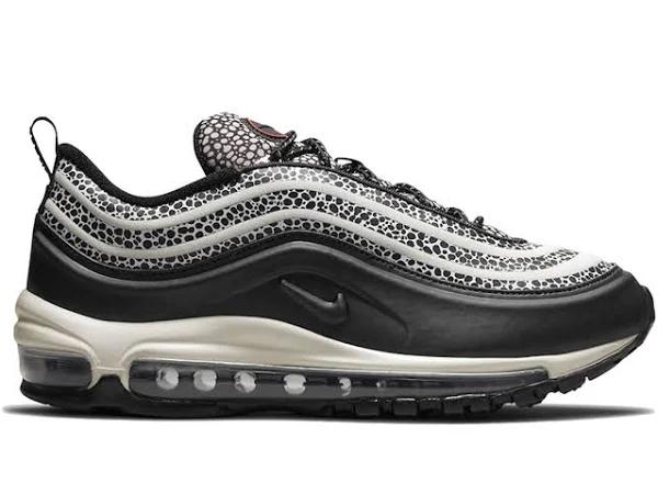 Nike Air Max 97 Wax Safari (Women's)