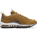 Nike Air Max 97 Wheat | Size 8