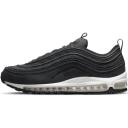 Nike Air Max 97 Wheat | Size 8