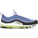 Nike Air Max 97 Wheat | Size 8