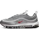 Nike Air Max 97 Wheat | Size 8