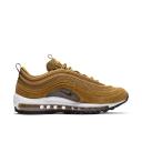 Nike Air Max 97 Wheat | Size 8