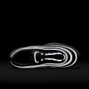 Nike Air Max 97 (White)