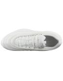 Nike Air Max 97 (White)