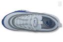 Nike Air Max 97 White Game Royal (Women's)