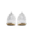 Nike Air Max 97 White Gum