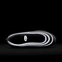 Nike Air Max 97 White Gum