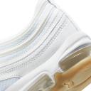 Nike Air Max 97 White Gum