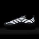Nike Air Max 97 White Gum