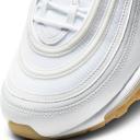 Nike Air Max 97 White Gum