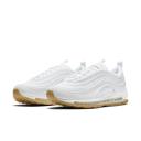 Nike Air Max 97 White Gum
