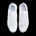 Nike Air Max 97 White Gum