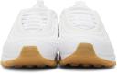 Nike Air Max 97 White Gum