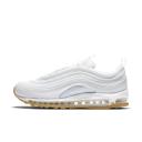Nike Air Max 97 White Gum