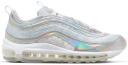 Nike Air Max 97 White Iridescent (Women's)