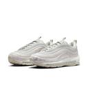 Nike Air Max 97 Women's - Beige - 6