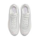 Nike Air Max 97 Women's - Beige - 6