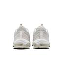 Nike Air Max 97 Women's - Beige - 6