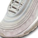 Nike Air Max 97 Women's - Beige - 6