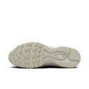 Nike Air Max 97 Women's - Beige - 6