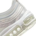 Nike Air Max 97 Women's - Beige - 6