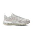 Nike Air Max 97 Women's - Beige - 6