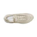 Nike Air Max 97 Women's - Beige - 6