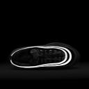 Nike Air Max 97 Women's Shoes - Black