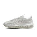 Nike Air Max 97 Women's Shoes - Grey