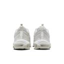 Nike Air Max 97 Women's Shoes - Grey