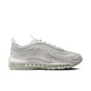 Nike Air Max 97 Women's Shoes - Grey