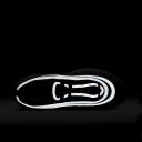 Nike Air Max 97 Women's Shoes - Grey