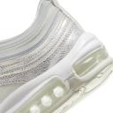 Nike Air Max 97 Women's Shoes - Grey