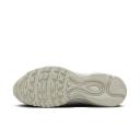 Nike Air Max 97 Women's Shoes - Grey