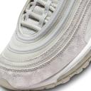 Nike Air Max 97 Women's Shoes - Grey