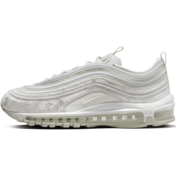 Nike Air Max 97 Women's Shoes - Grey