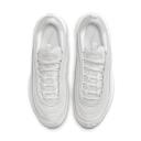 Nike Air Max 97 Women's Shoes - Grey