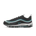 Nike Air Max 97 Y2k (GS)