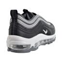 Nike Air Max 97 Y2k (GS)