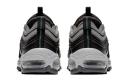 Nike Air Max 97 Y2k (GS)