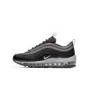 Nike Air Max 97 Y2k (GS)
